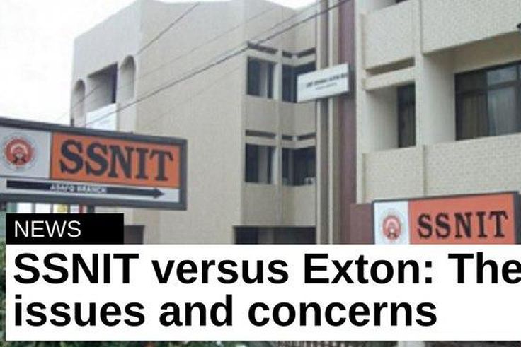 ___7215833___https:______static.pulse.com.gh___webservice___escenic___binary___7215833___2017___8___28___9___Copy+of+Copy+of+Ghana+Carousel