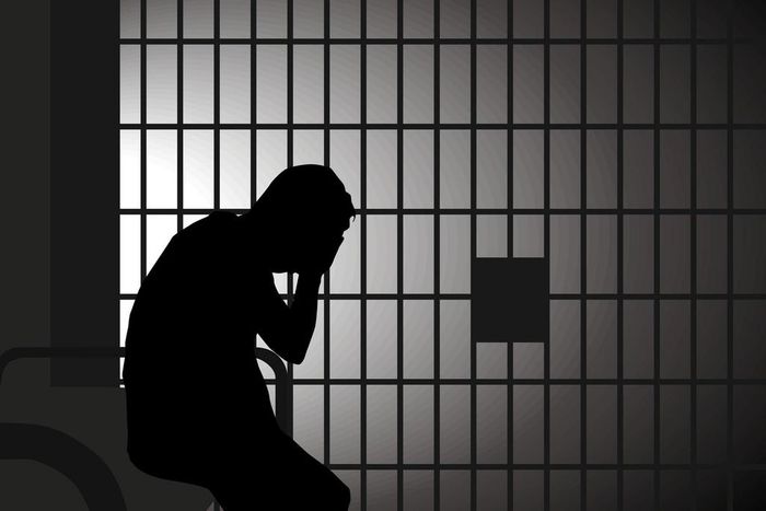 18 Christians sentenced to jail.