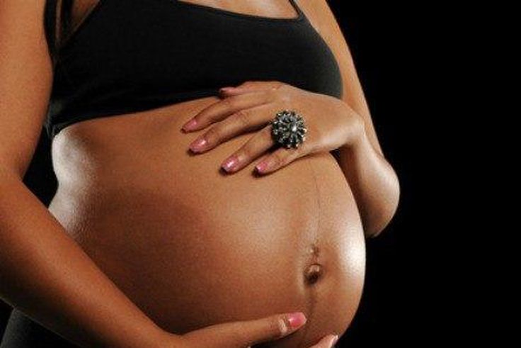 ___7007070___https:______static.pulse.com.gh___webservice___escenic___binary___7007070___2017___7___17___22___d6df5e94be3f7f6e3ec3d585e43b6f0d