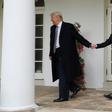 Since Donald Trump became US president, Emmanuel Macron has attempted to develop a "special relationship" with the billionaire tycoon despite widely differing political beliefs and styles