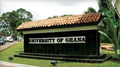 ___4435533___https:______static.pulse.com.gh___webservice___escenic___binary___4435533___2015___12___7___13___legon-ghana-university-study-abroad-campus