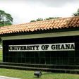 ___4435533___https:______static.pulse.com.gh___webservice___escenic___binary___4435533___2015___12___7___13___legon-ghana-university-study-abroad-campus