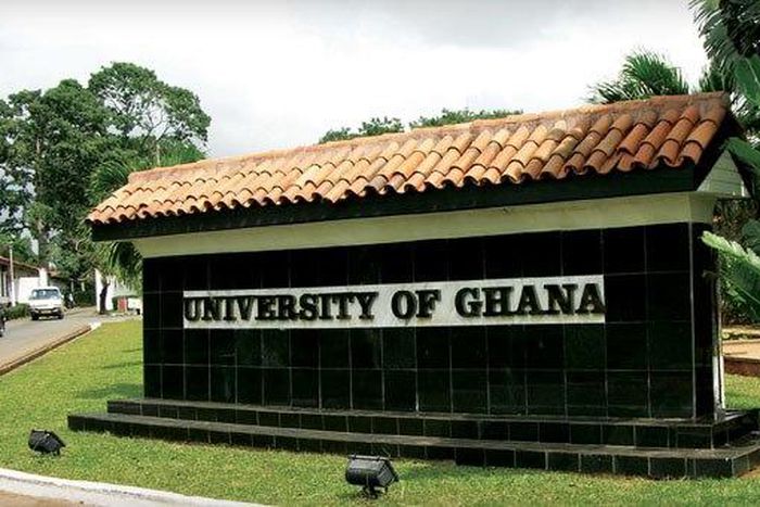 ___4435533___https:______static.pulse.com.gh___webservice___escenic___binary___4435533___2015___12___7___13___legon-ghana-university-study-abroad-campus