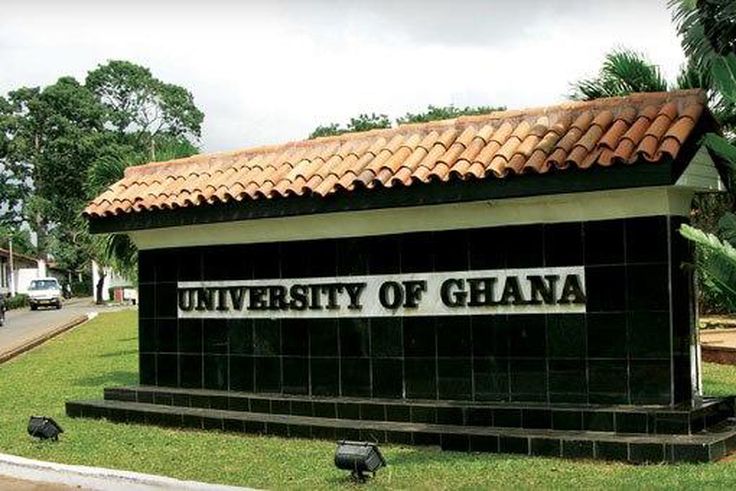 ___7057474___https:______static.pulse.com.gh___webservice___escenic___binary___7057474___2017___7___27___12___legon-ghana-university-study-abroad-campus