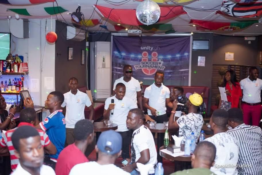 ___9125527___2018___11___21___10___1_1