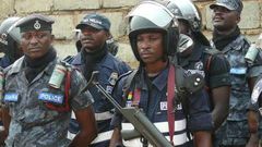 ___7164636___https:______static.pulse.com.gh___webservice___escenic___binary___7164636___2017___8___18___1___12670Police_Armored_car_at_EC_headquarters