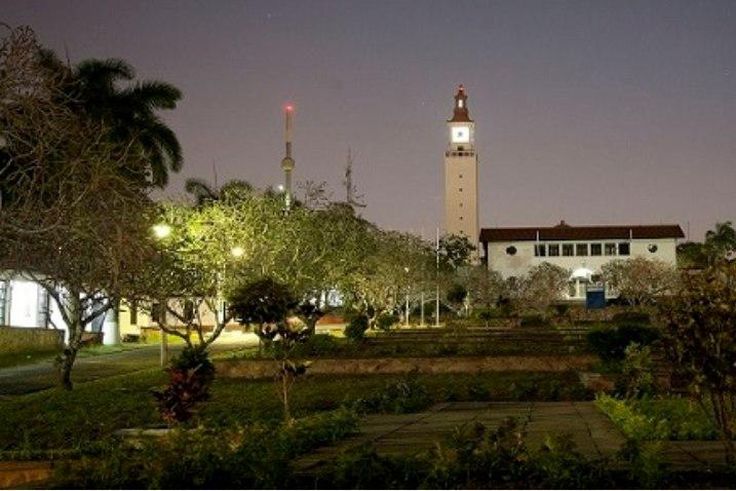 ___7074316___https:______static.pulse.com.gh___webservice___escenic___binary___7074316___2017___7___31___13___file6w1h0u5gmtv1esvtw1p5