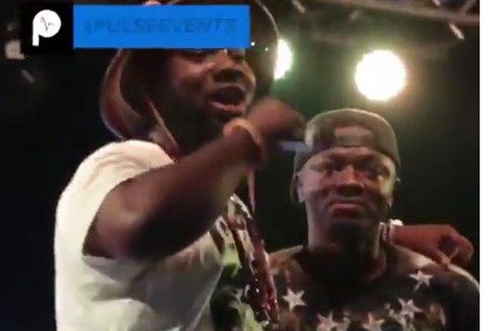 ___6923687___https:______static.pulse.com.gh___webservice___escenic___binary___6923687___2017___6___30___13___Muntari+and+VVVIP