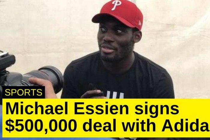 ___7152049___https:______static.pulse.com.gh___webservice___escenic___binary___7152049___2017___8___15___19___3