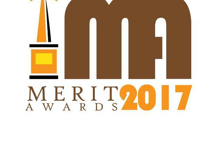 Merit Awards 2017 officially launched, categories unveiled