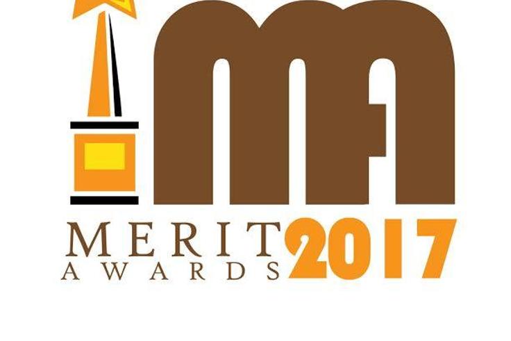 Merit Awards 2017 officially launched, categories unveiled