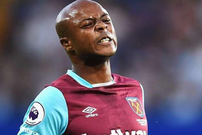 ___7101398___https:______static.pulse.com.gh___webservice___escenic___binary___7101398___2017___8___5___16___ayewsad