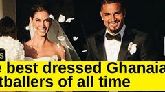 ___6965700___https:______static.pulse.com.gh___webservice___escenic___binary___6965700___2017___7___9___13___unnamed_1