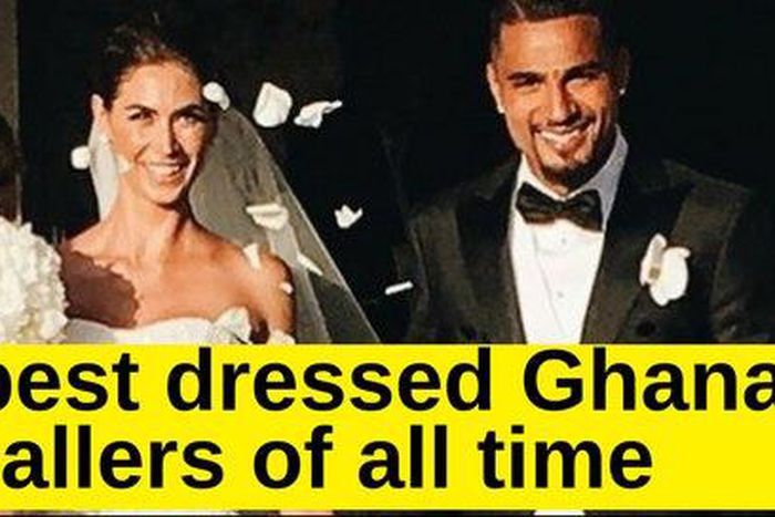 ___6965700___https:______static.pulse.com.gh___webservice___escenic___binary___6965700___2017___7___9___13___unnamed_1