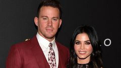 ___7211220___https:______static.pulse.com.gh___webservice___escenic___binary___7211220___2017___8___26___23___ChanningAndJennaPrank