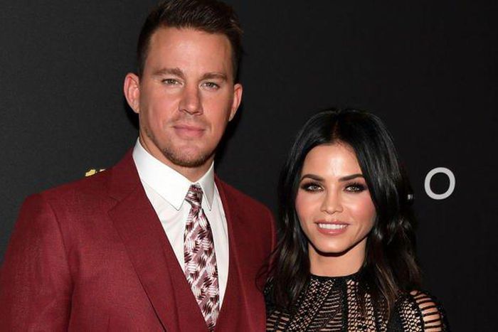 ___7211220___https:______static.pulse.com.gh___webservice___escenic___binary___7211220___2017___8___26___23___ChanningAndJennaPrank