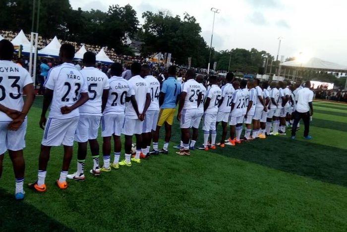 ___7021307___https:______static.pulse.com.gh___webservice___escenic___binary___7021307___2017___7___20___13___0fc4371c-c35d-4b06-bf33-34a7a27c5383