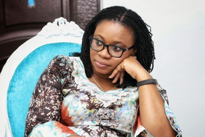 ___7021989___https:______static.pulse.com.gh___webservice___escenic___binary___7021989___2017___7___20___14___CHARLOTTE5-01