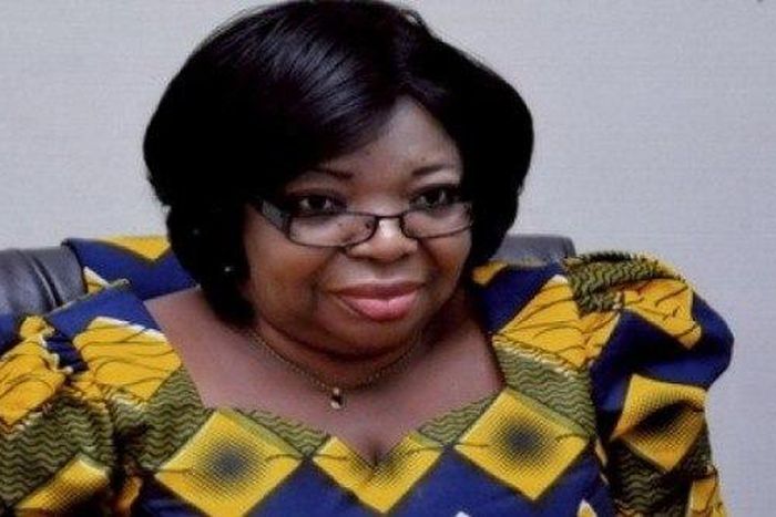 ___6942732___https:______static.pulse.com.gh___webservice___escenic___binary___6942732___2017___7___4___19___Commissioner-of-Insurance-at-the-NIC-Lydia-Lariba-Bawa-620x330