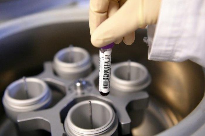 Russia was accused in a World Anti-Doping Agency report of widespread state-sponsored doping