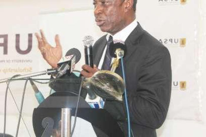 ___7058318___https:______static.pulse.com.gh___webservice___escenic___binary___7058318___2017___7___27___14___Osei-Akoto