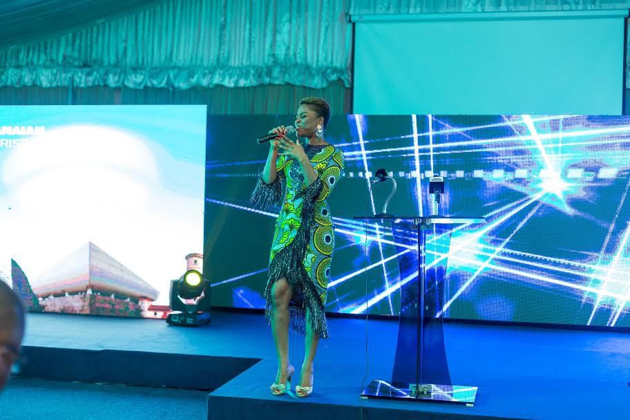 ___9189704___2018___12___11___18___1_2