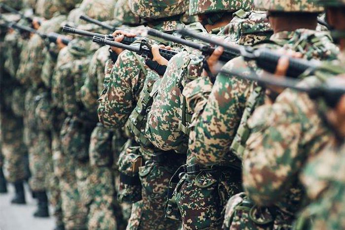 ___7075931___https:______static.pulse.com.gh___webservice___escenic___binary___7075931___2017___7___31___19___wont-believe-how-much-military-spends-on-viagra