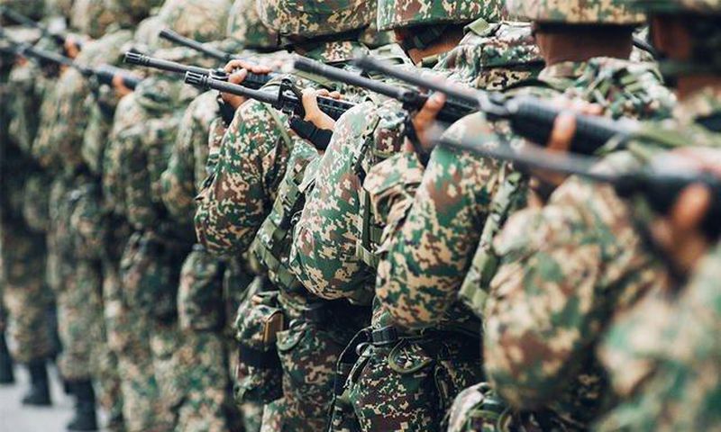 ___7075931___https:______static.pulse.com.gh___webservice___escenic___binary___7075931___2017___7___31___19___wont-believe-how-much-military-spends-on-viagra