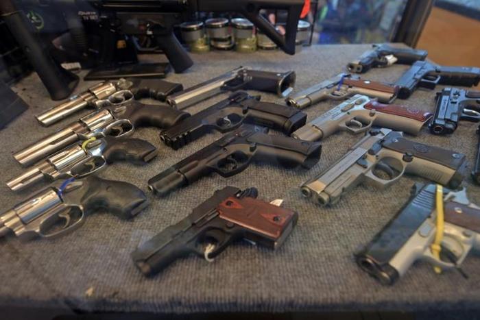 Thailand has high rates of gun ownership and petty personal disputes, romantic and business rivalries are often resolved with bullets
