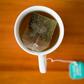 sleepytime tea really works