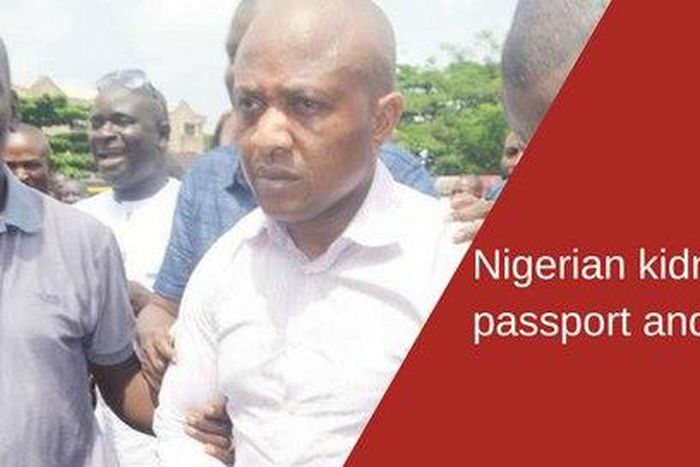 ___6873622___https:______static.pulse.com.gh___webservice___escenic___binary___6873622___2017___6___21___11___1_2