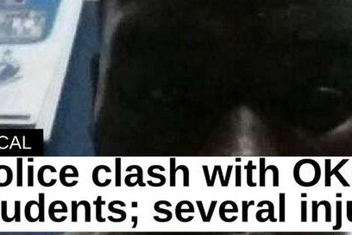 ___6970497___https:______static.pulse.com.gh___webservice___escenic___binary___6970497___2017___7___10___15___unnamed_4