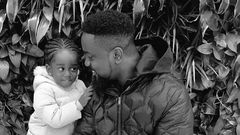 ___9149025___2018___11___29___8___DtBgzcRXcAA_bfm