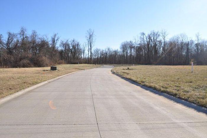 ___7000288___https:______static.pulse.com.gh___webservice___escenic___binary___7000288___2017___7___16___15___main-qimg-7fedf017b77beed75dfa15bd9aa45516-c