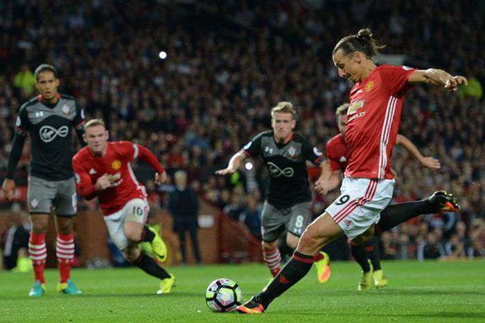 ___7079131___https:______static.pulse.com.gh___webservice___escenic___binary___7079131___2017___8___1___15___file6w20wcnipoz28s5s6er