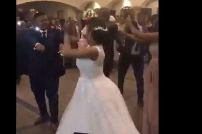 ___9188355___2018___12___11___12___PLSMA