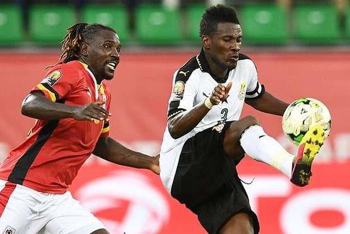 ___6942444___https:______static.pulse.com.gh___webservice___escenic___binary___6942444___2017___7___4___18___gamee