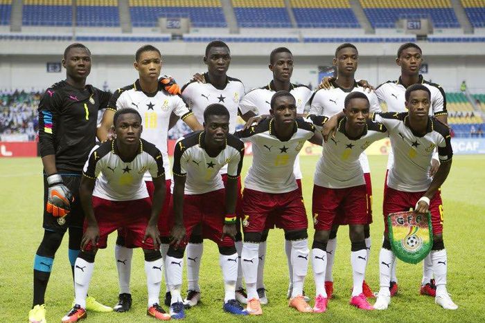 ___6959448___https:______static.pulse.com.gh___webservice___escenic___binary___6959448___2017___7___7___17___Black-Starlets-Gabon