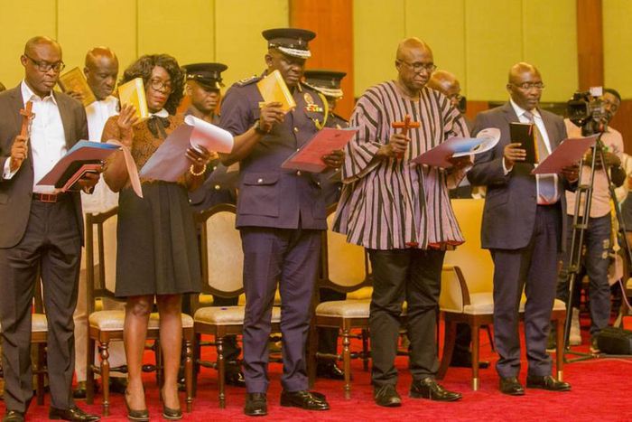 ___6961717___https:______static.pulse.com.gh___webservice___escenic___binary___6961717___2017___7___8___9___akufoaddo-policecouncil-1170x659