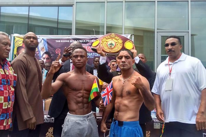 ___7030918___https:______static.pulse.com.gh___webservice___escenic___binary___7030918___2017___7___21___19___Dogboe3