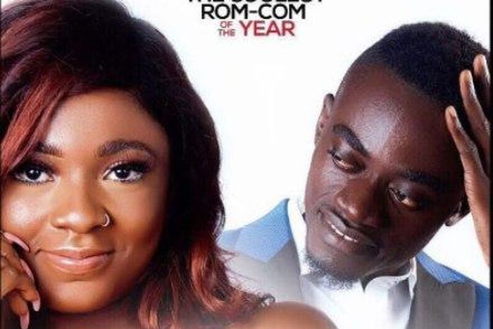 ___7063762___https:______static.pulse.com.gh___webservice___escenic___binary___7063762___2017___7___28___13___file6vzx1iximh519pe6v1px