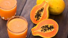 Papaya