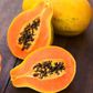 Papaya