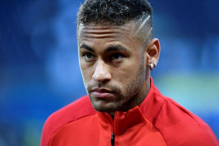 Barcelona are seeking compensation from Neymar for breach of contract following his €222 million move to Paris Saint-Germain