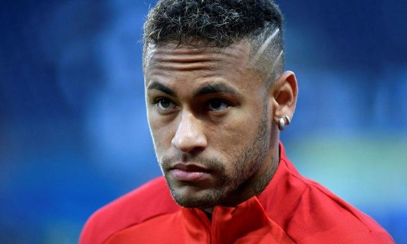 Barcelona are seeking compensation from Neymar for breach of contract following his €222 million move to Paris Saint-Germain