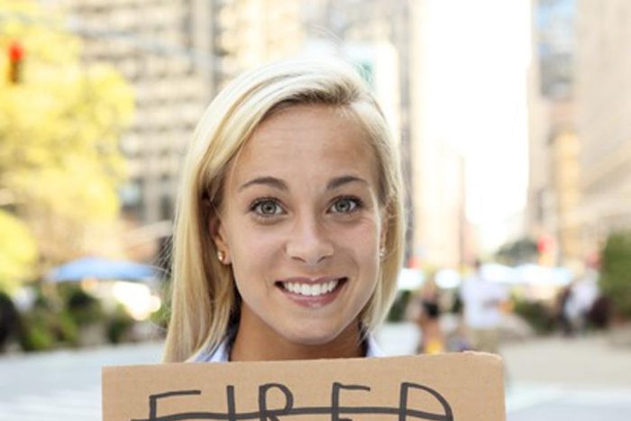 ___6906168___https:______static.pulse.com.gh___webservice___escenic___binary___6906168___2017___6___27___15___1112_job-outlook-fired-hired_416x4161