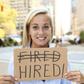 ___6906168___https:______static.pulse.com.gh___webservice___escenic___binary___6906168___2017___6___27___15___1112_job-outlook-fired-hired_416x4161