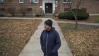 As the Trumps Dodged Taxes, Their Tenants Paid a Price