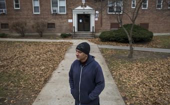 As the Trumps Dodged Taxes, Their Tenants Paid a Price