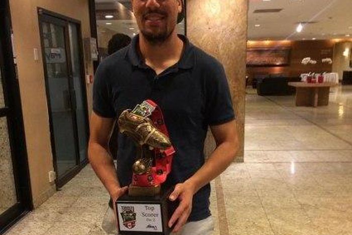 ___6891409___https:______static.pulse.com.gh___webservice___escenic___binary___6891409___2017___6___24___0___2979c6a074e8bbb791cc1a2b6dabbf4b_L